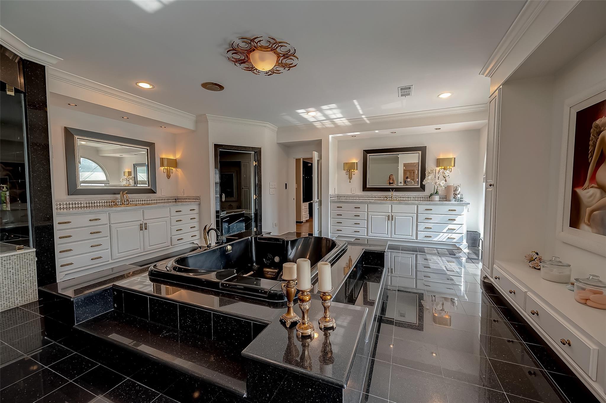 12445 Memorial Drive