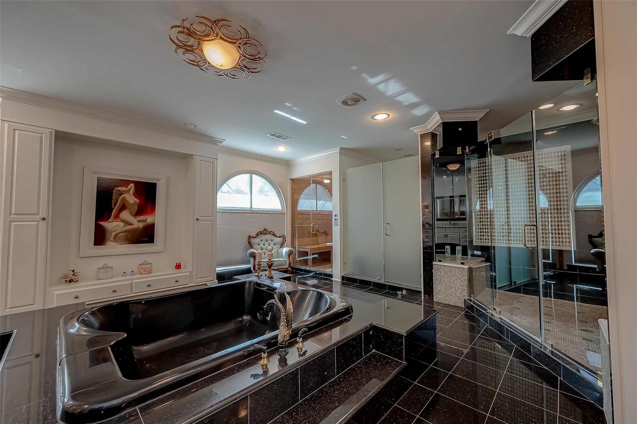 12445 Memorial Drive