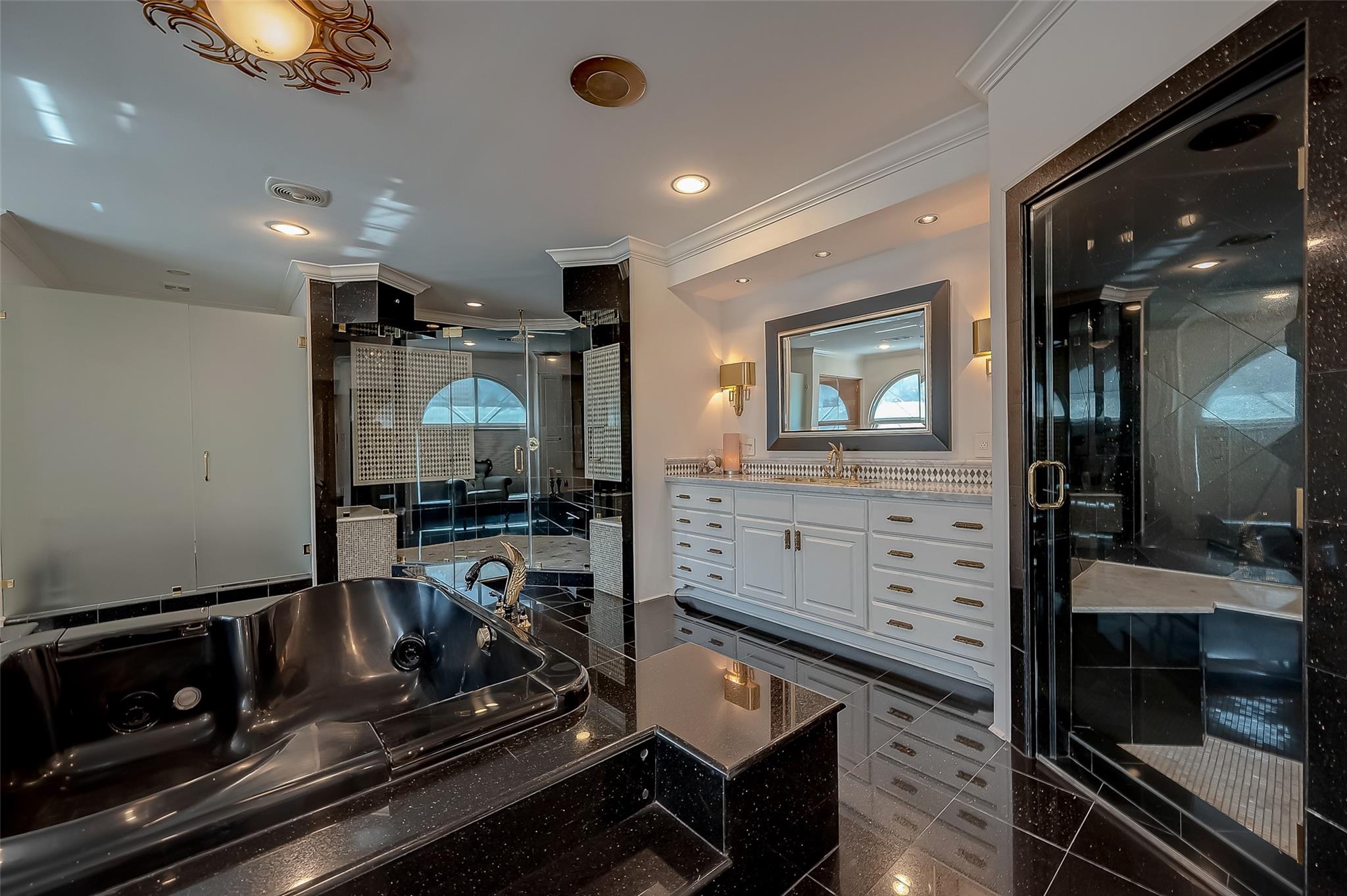 12445 Memorial Drive