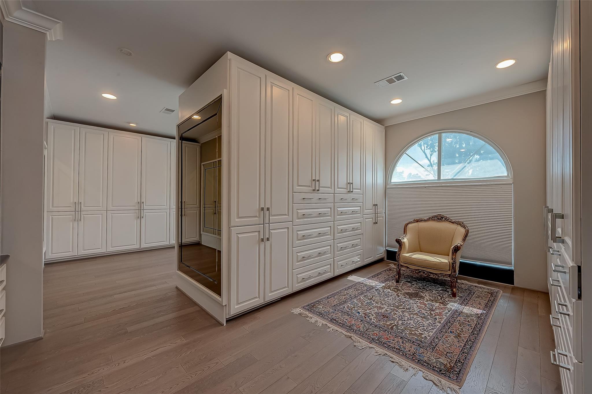 12445 Memorial Drive