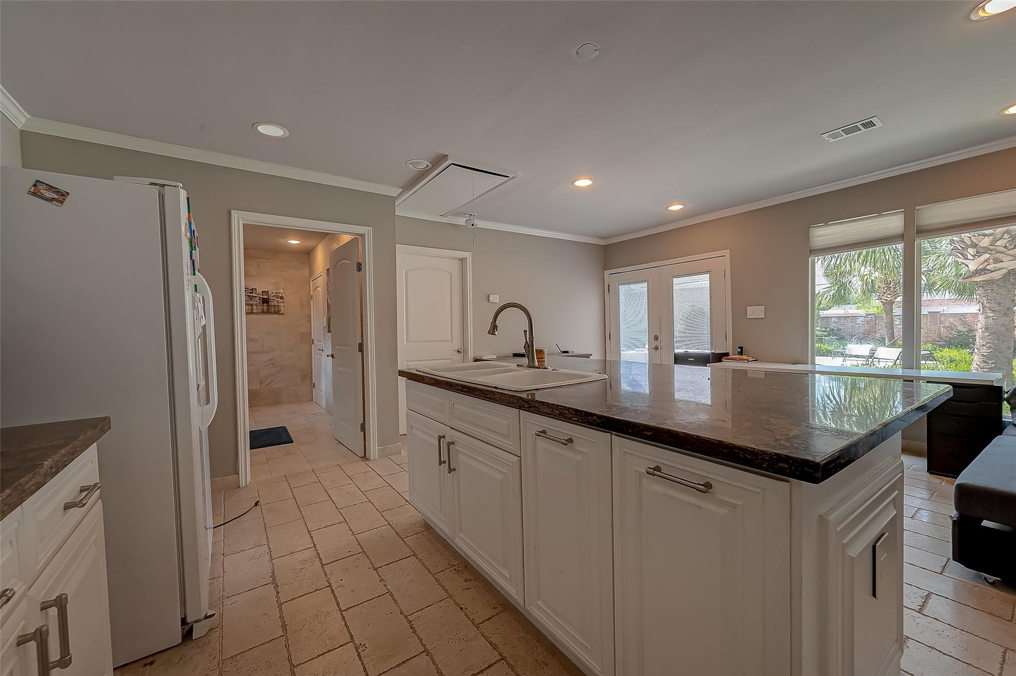 12445 Memorial Drive