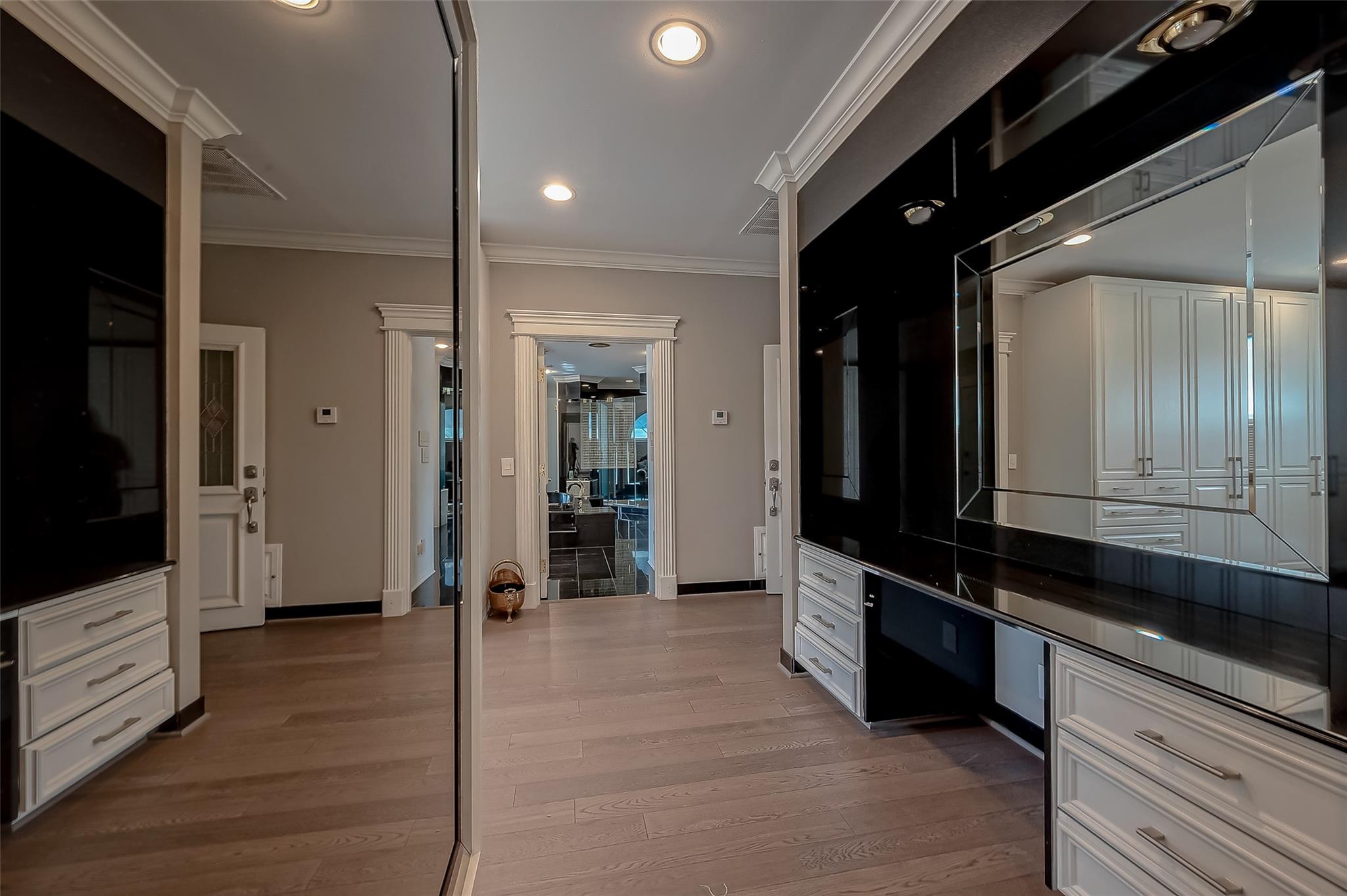 12445 Memorial Drive