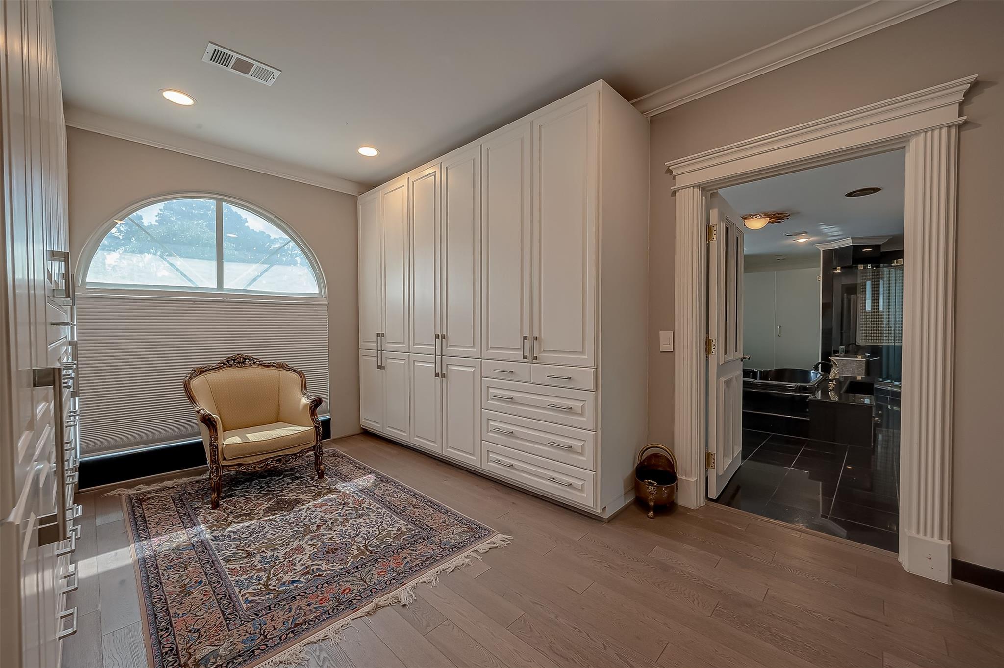 12445 Memorial Drive