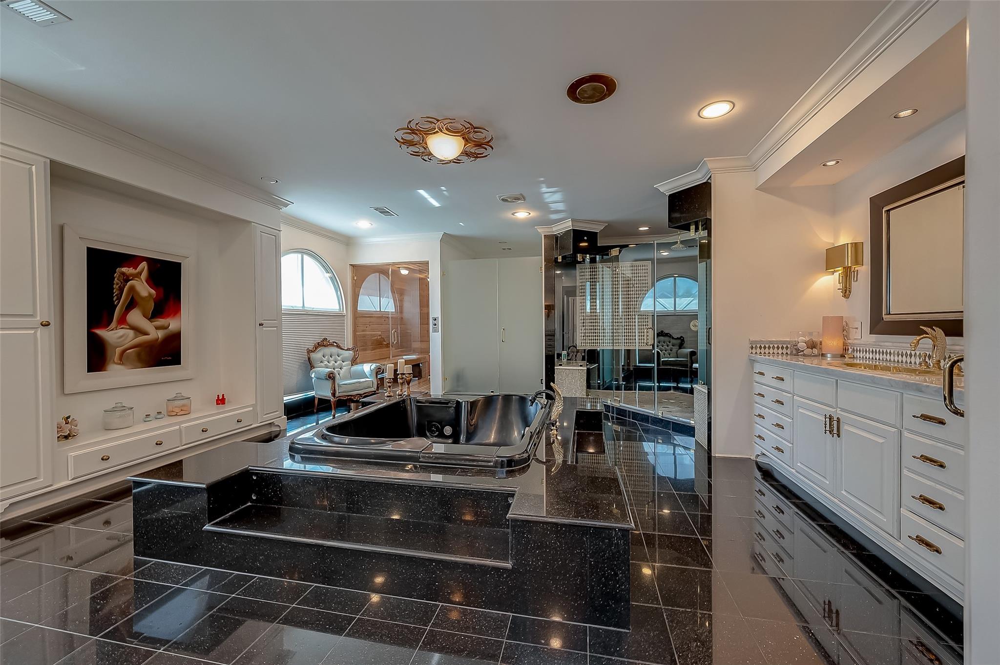 12445 Memorial Drive