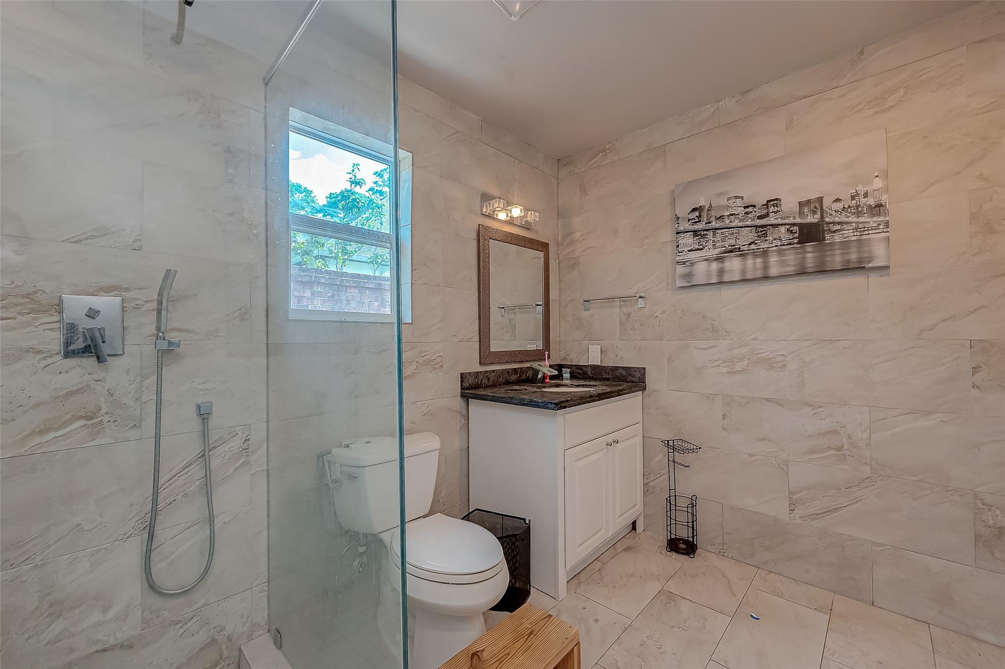 12445 Memorial Drive