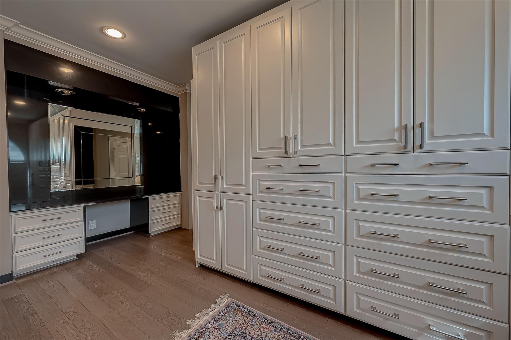 12445 Memorial Drive