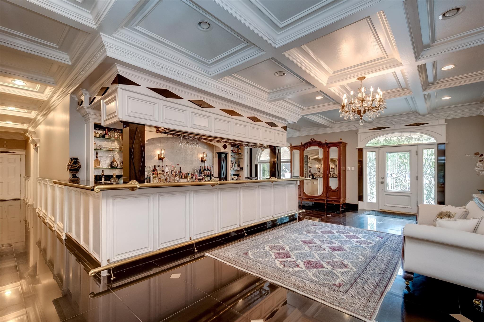 12445 Memorial Drive