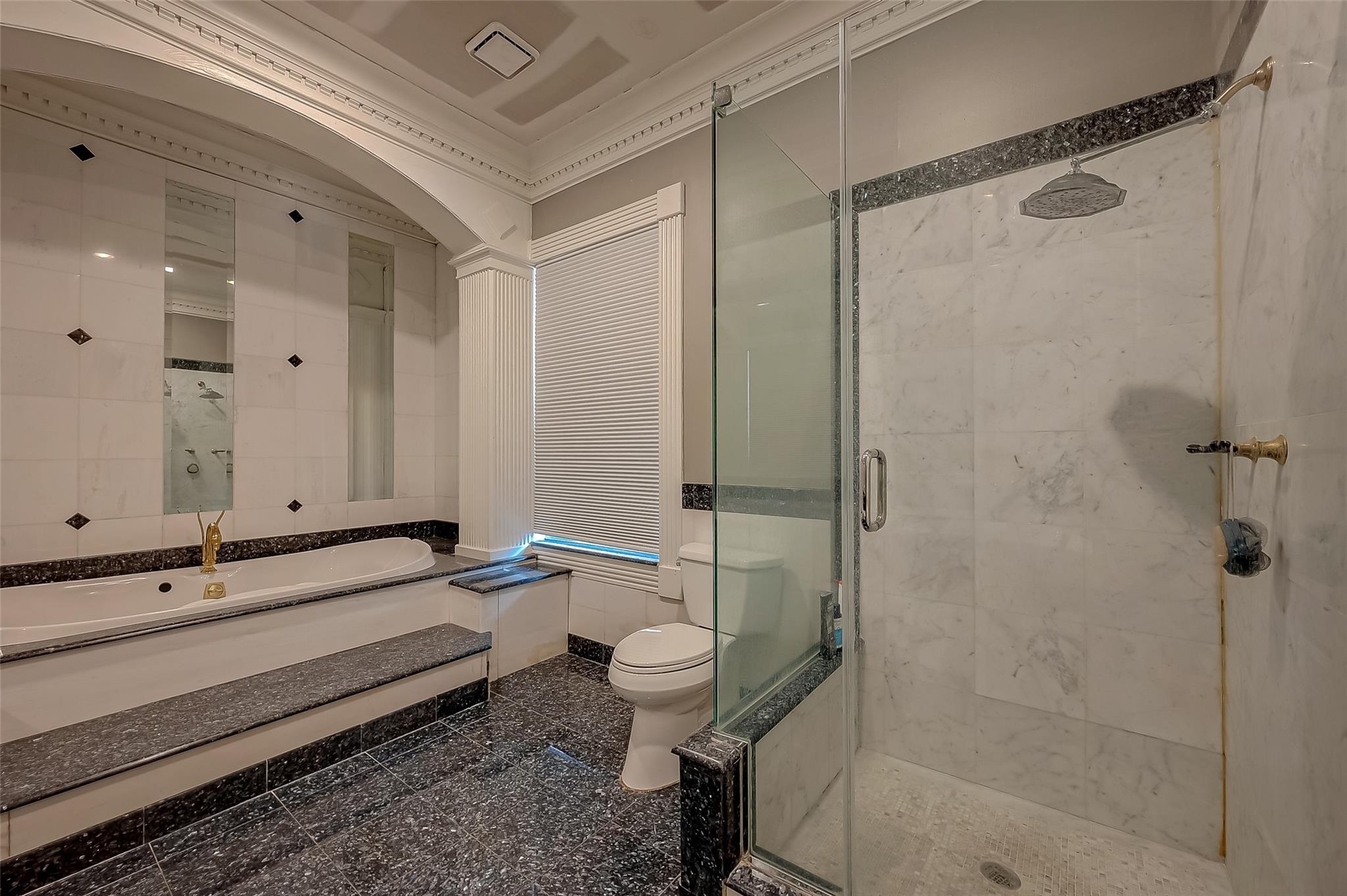 12445 Memorial Drive