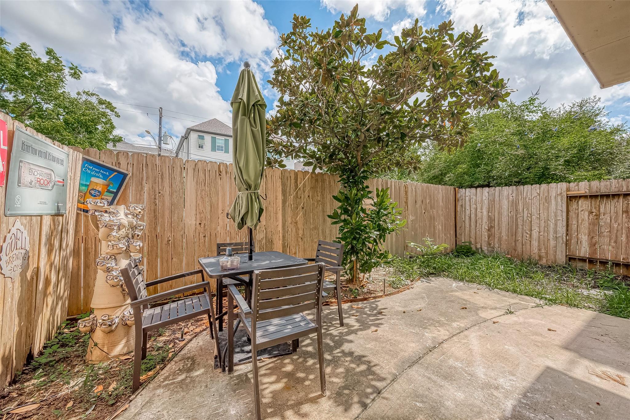 2150 Stacy Knoll