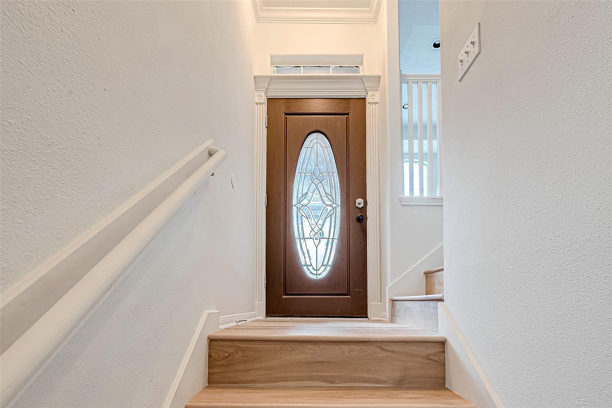 2150 Stacy Knoll