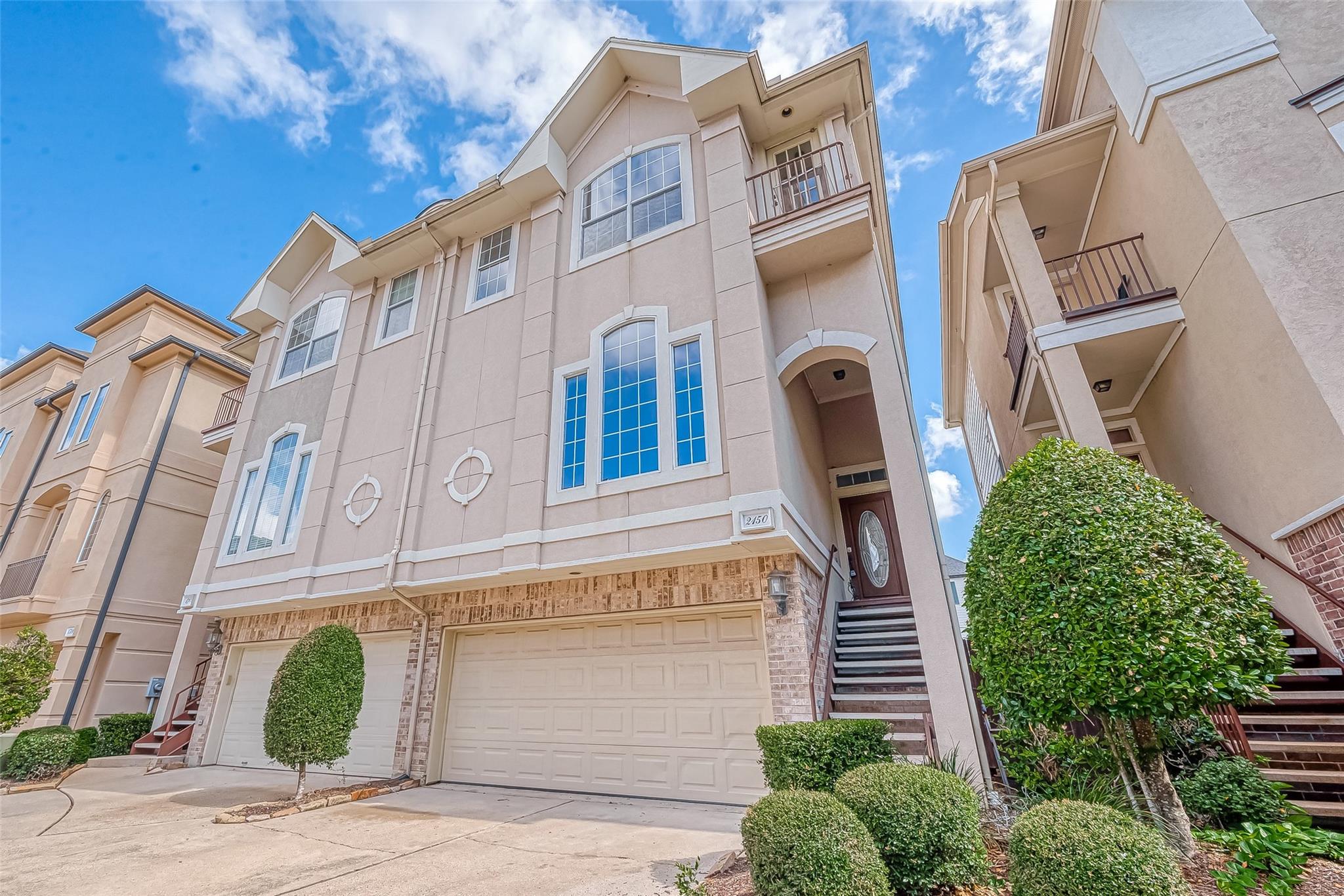 2150 Stacy Knoll