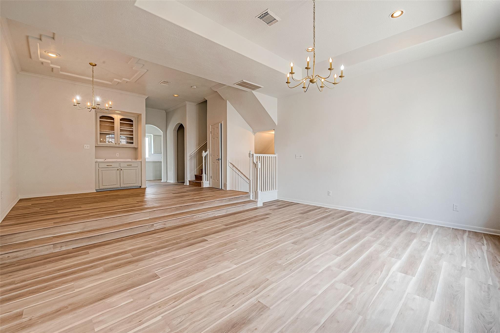 2150 Stacy Knoll