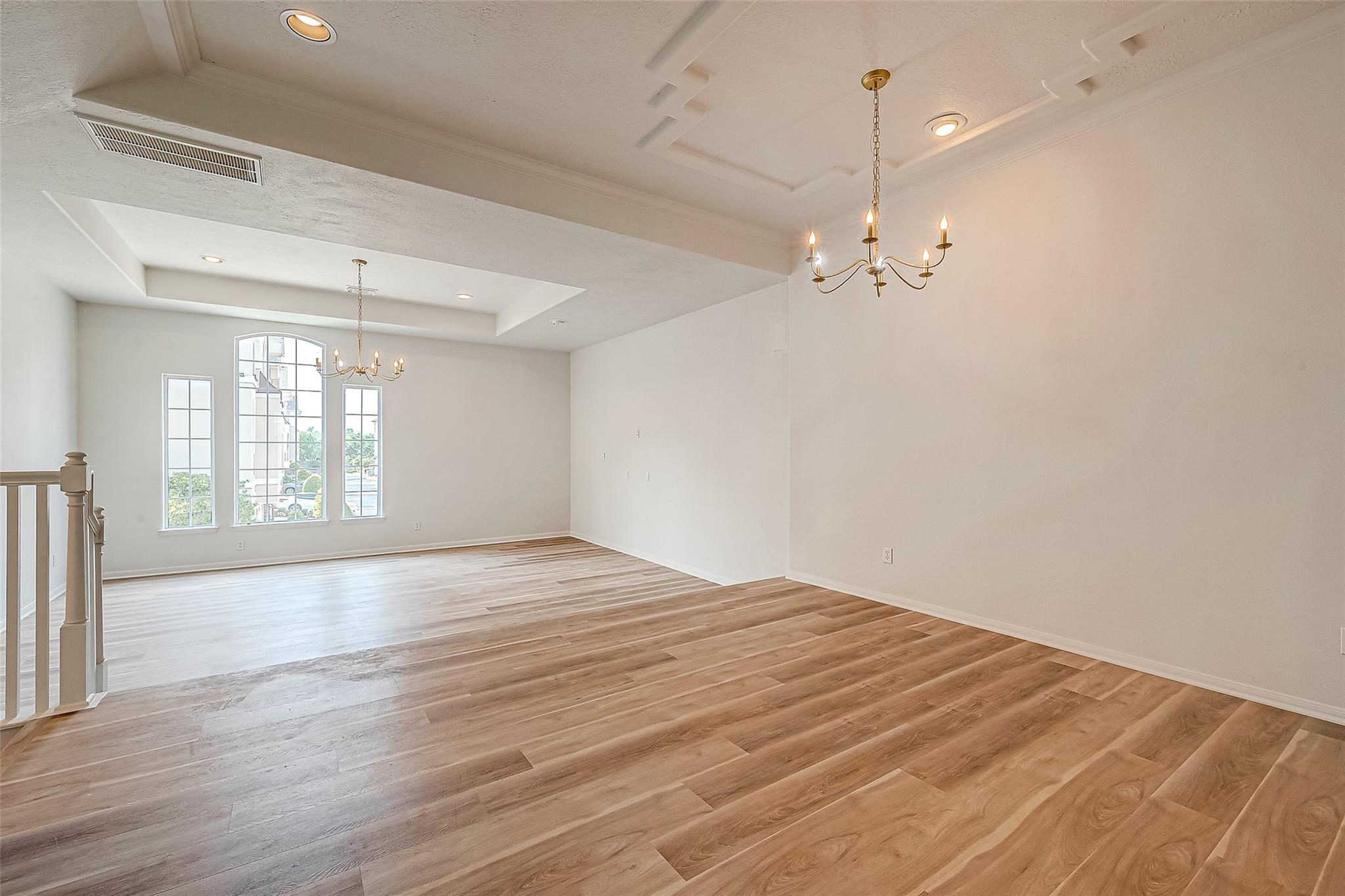 2150 Stacy Knoll