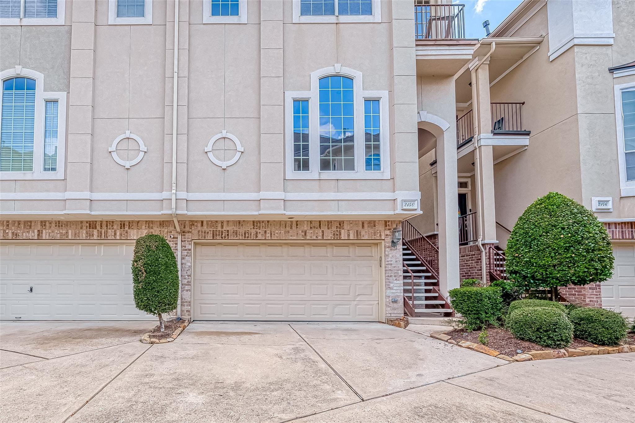 2150 Stacy Knoll