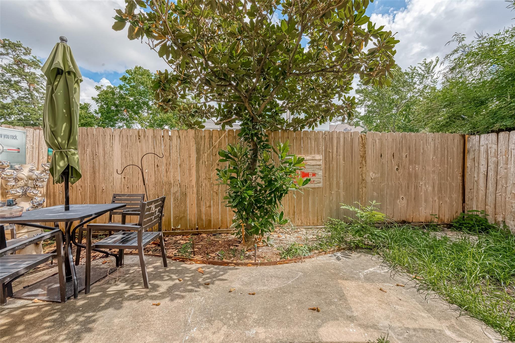 2150 Stacy Knoll