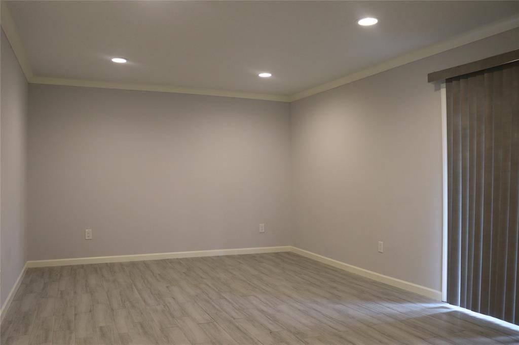 12633 Memorial Drive Unit: 4/25