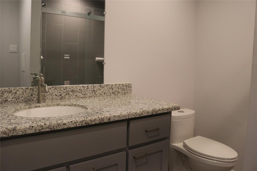 12633 Memorial Drive Unit: 4/25