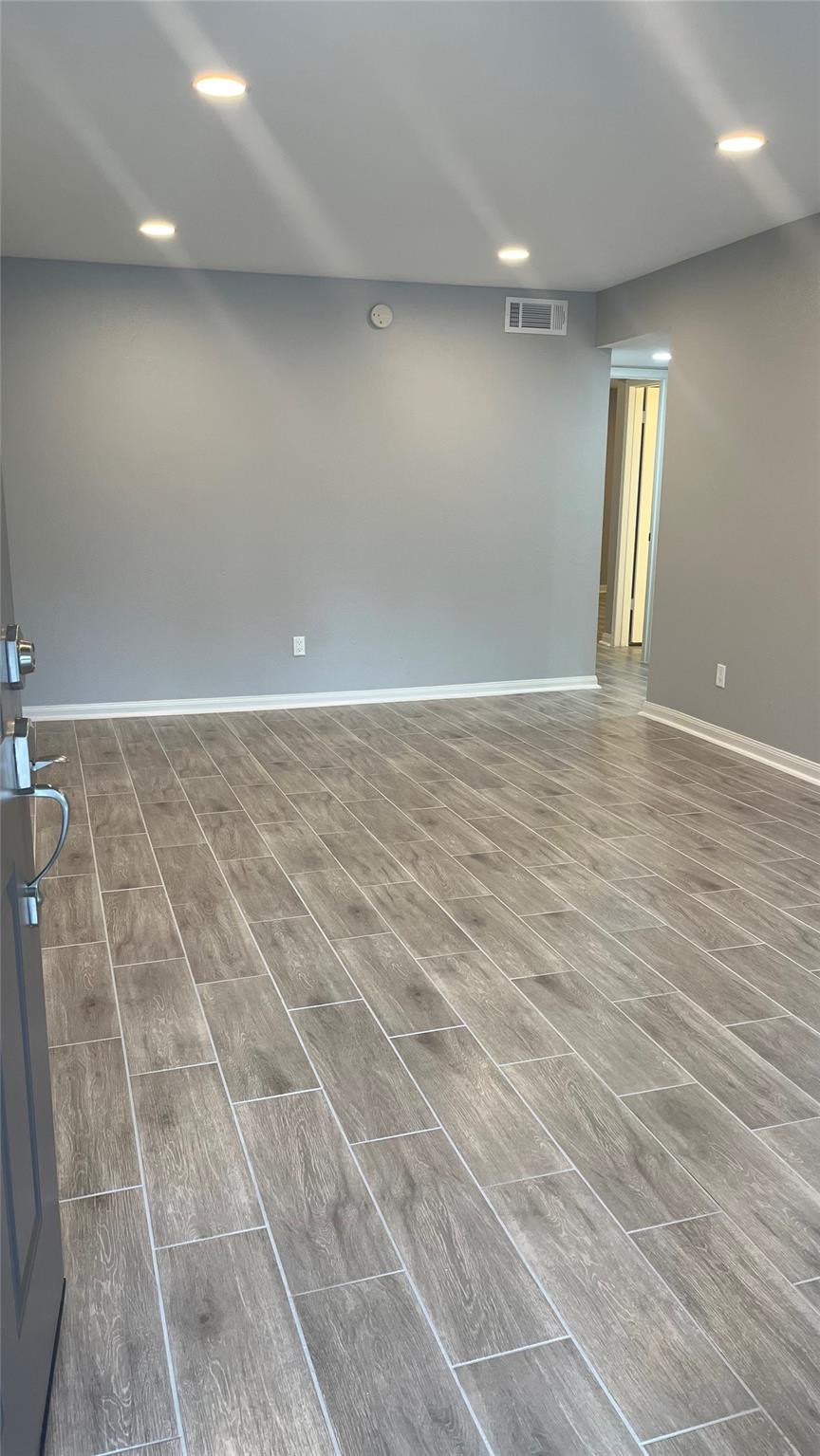 12633 Memorial Drive # 186