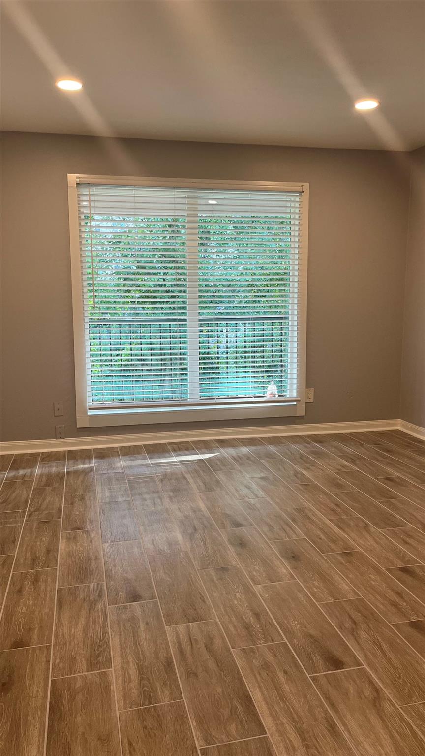 12633 Memorial Drive # 186