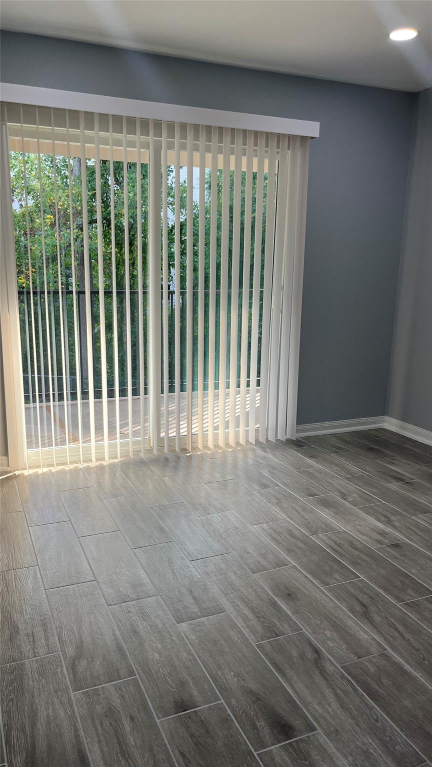 12633 Memorial Drive # 186