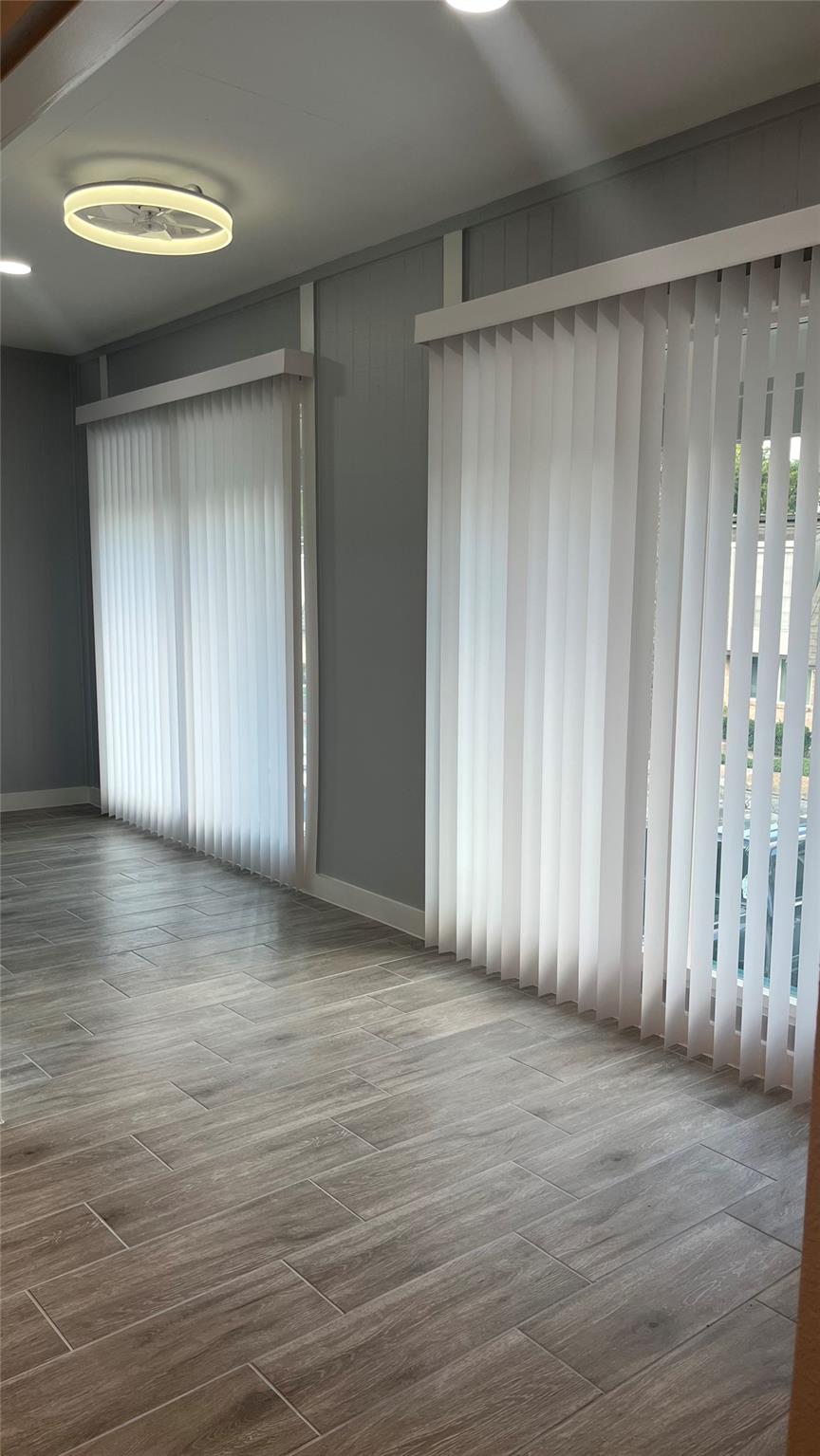 12633 Memorial Drive # 186