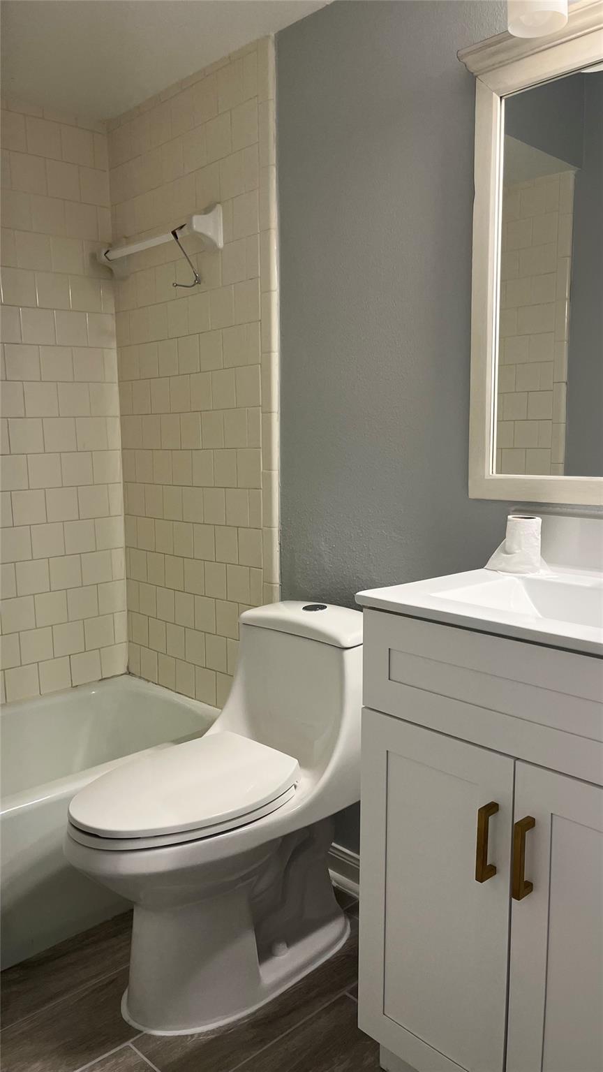 12633 Memorial Drive # 186