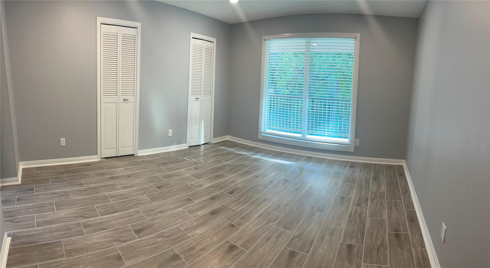 12633 Memorial Drive # 186