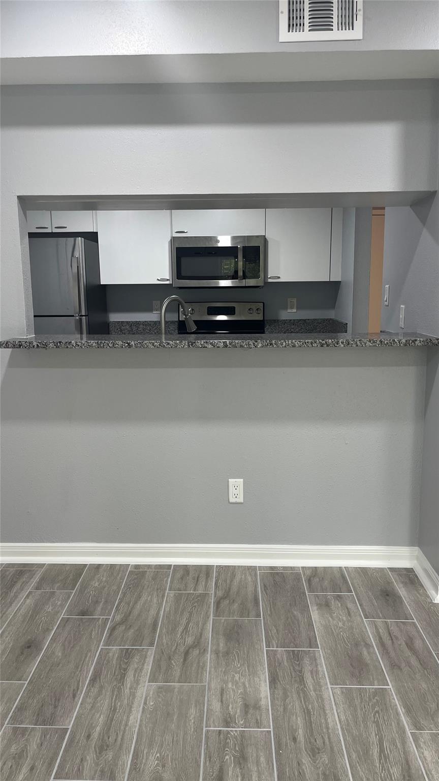 12633 Memorial Drive # 186