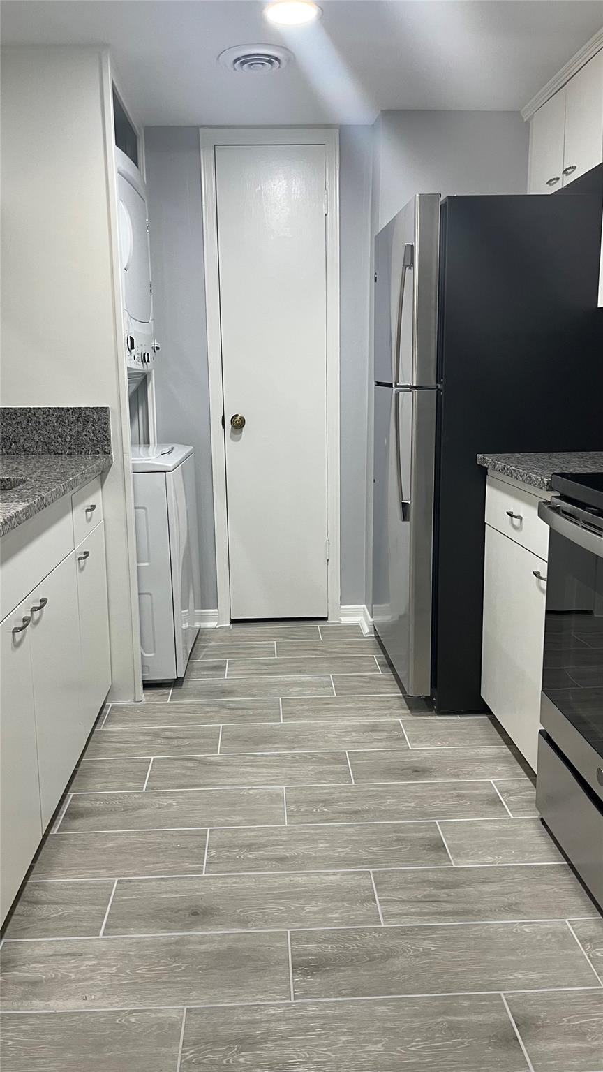 12633 Memorial Drive # 186