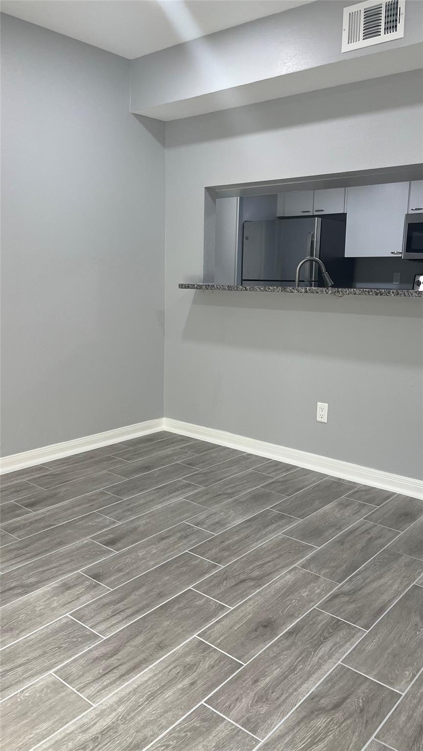 12633 Memorial Drive # 186