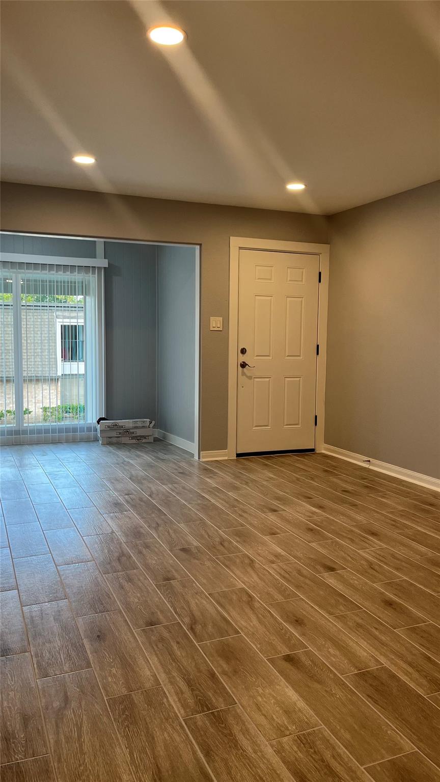 12633 Memorial Drive # 186