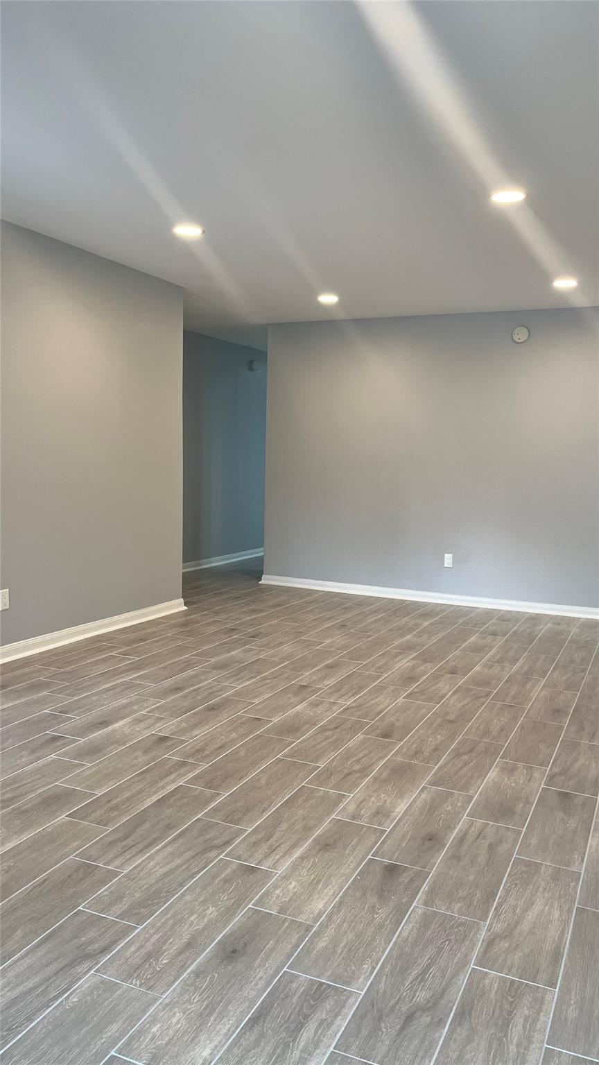 12633 Memorial Drive # 186