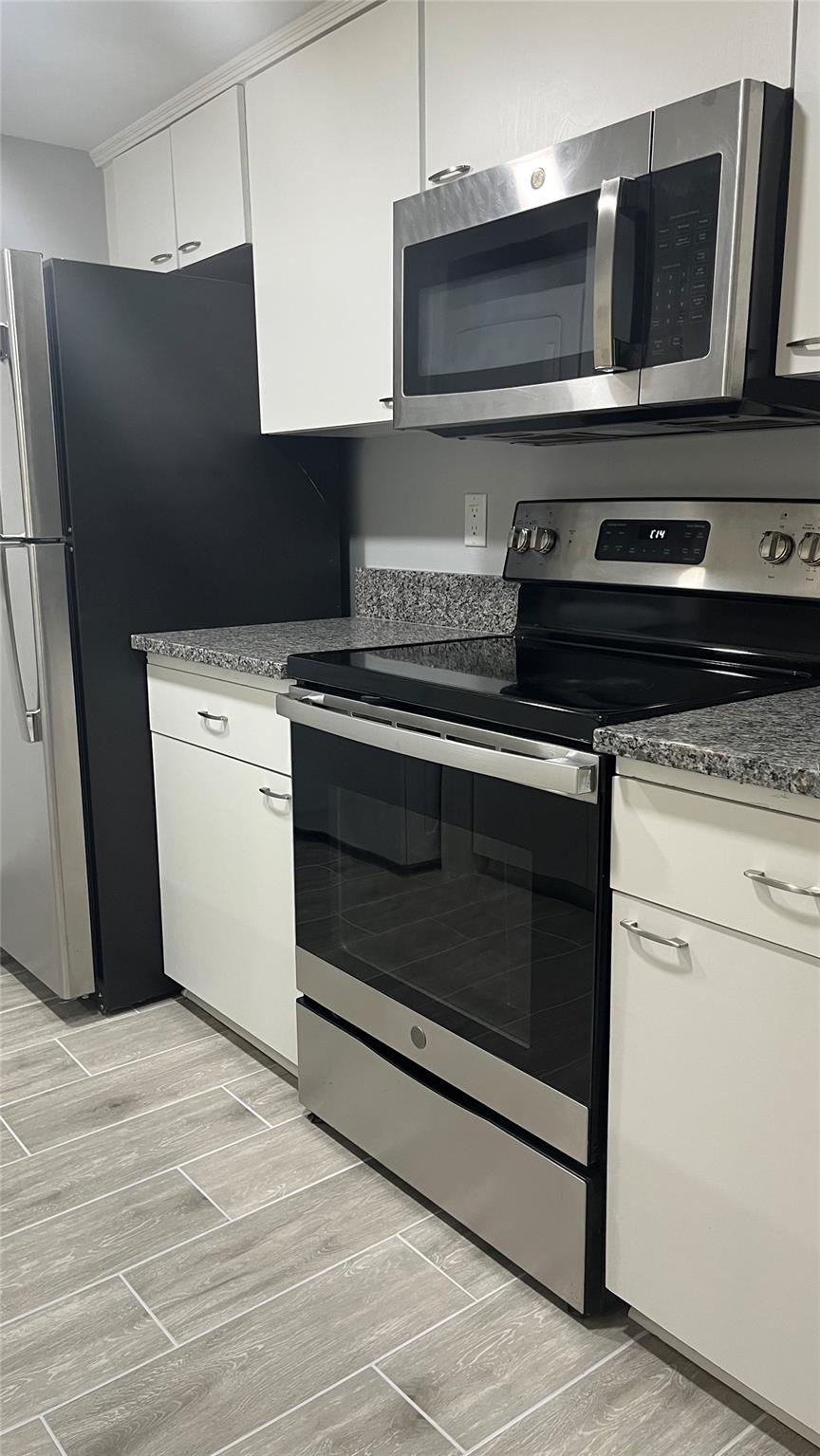 12633 Memorial Drive # 186