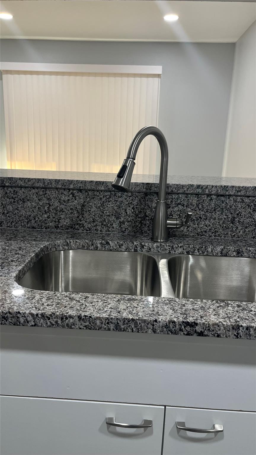 12633 Memorial Drive # 186