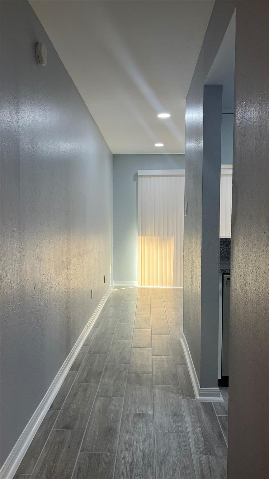 12633 Memorial Drive # 186