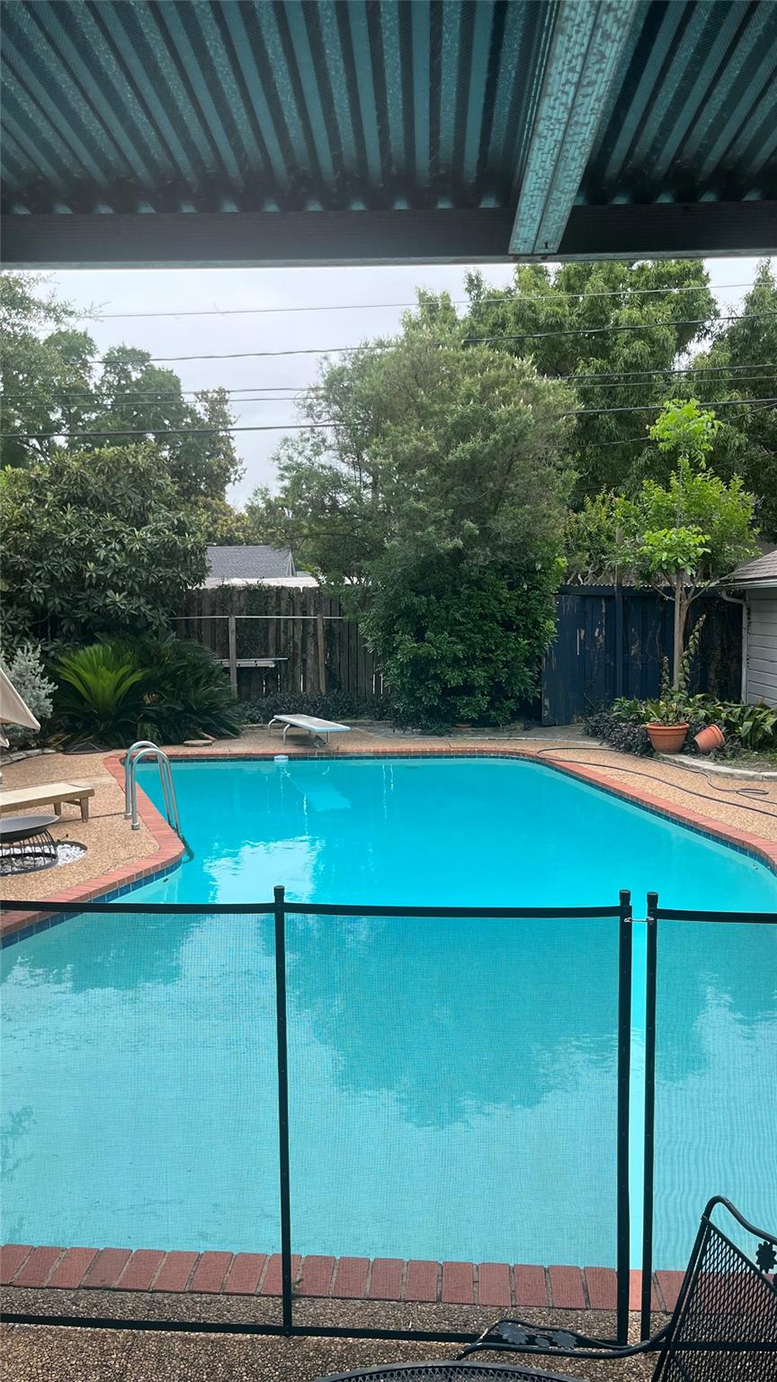 3807 Olympia Drive