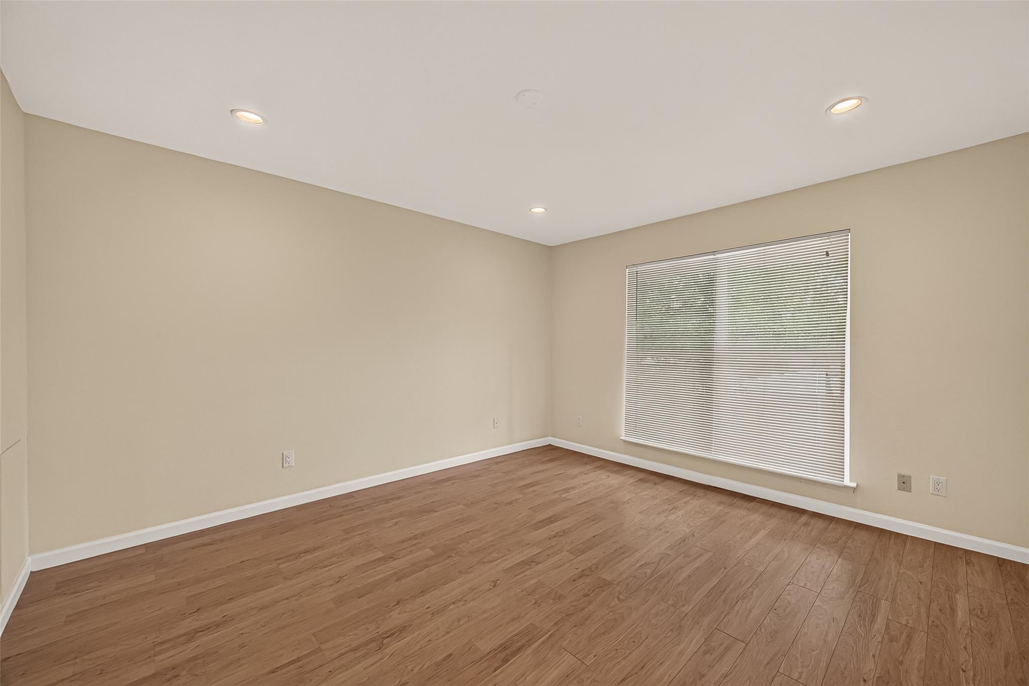 12633 Memorial Drive # 130
