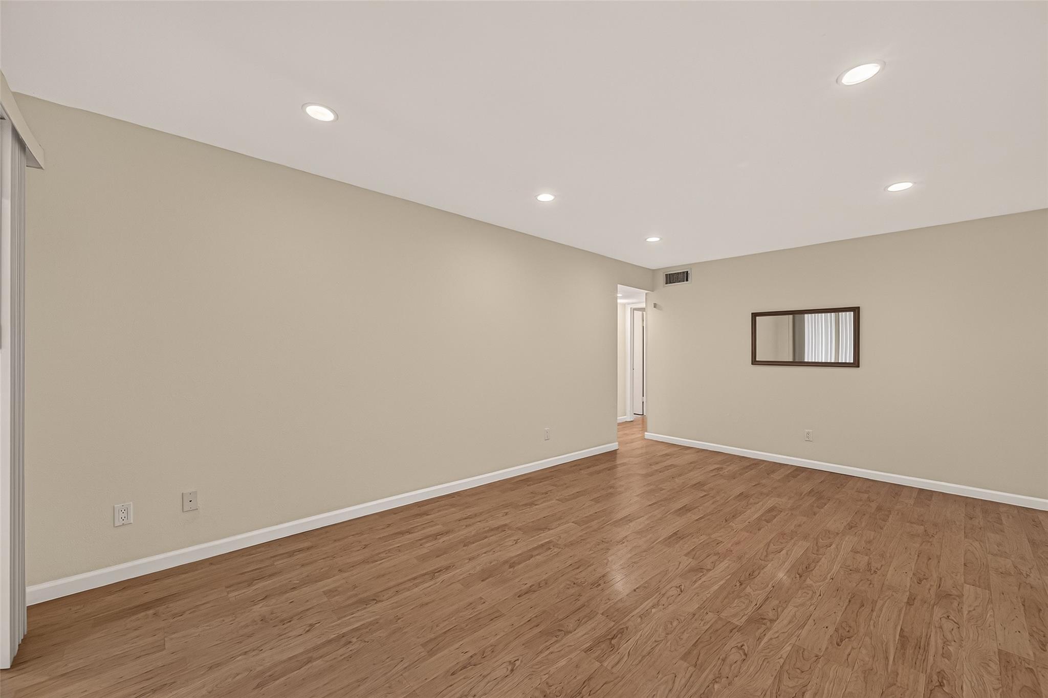 12633 Memorial Drive # 130