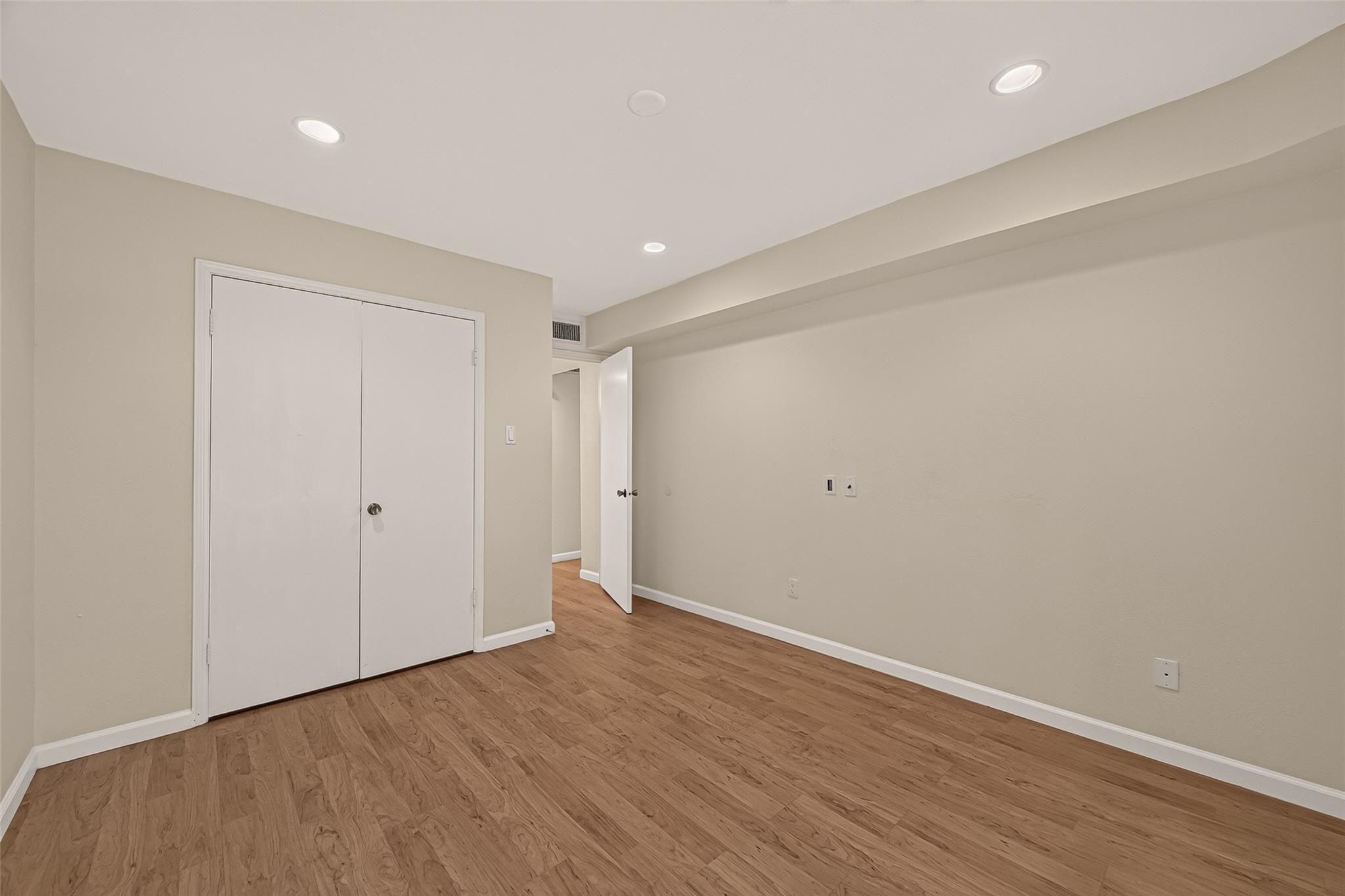 12633 Memorial Drive # 130