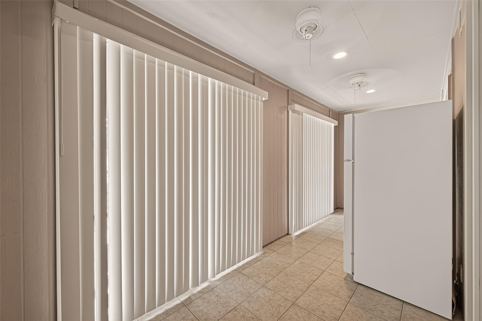12633 Memorial Drive # 130