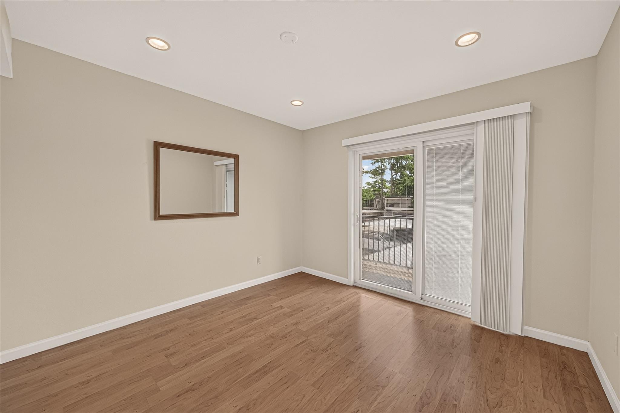 12633 Memorial Drive # 130