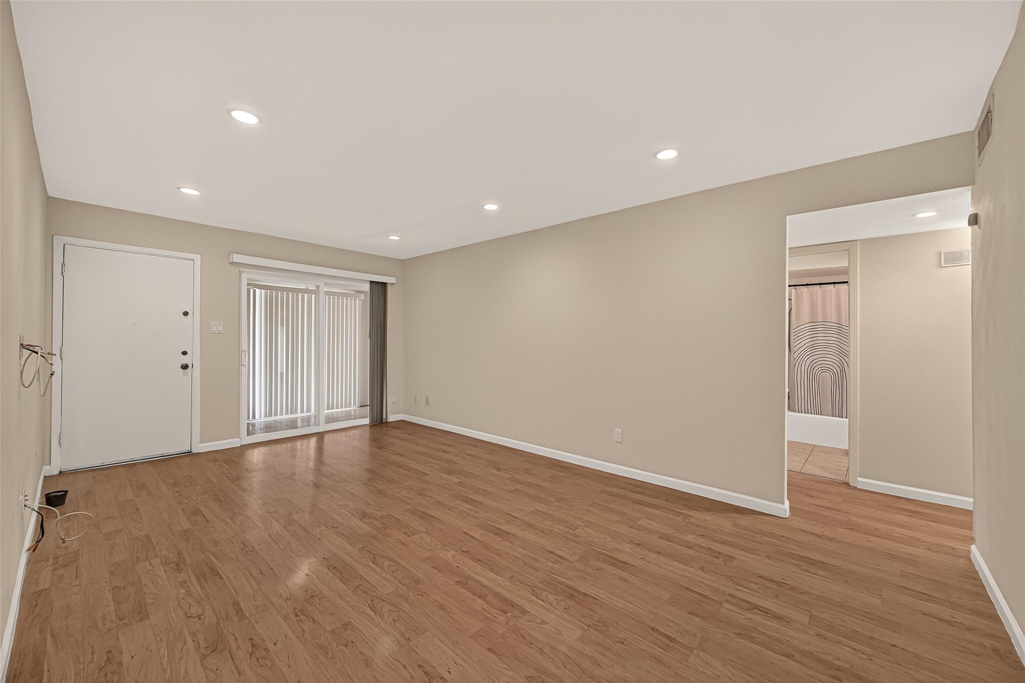 12633 Memorial Drive # 130