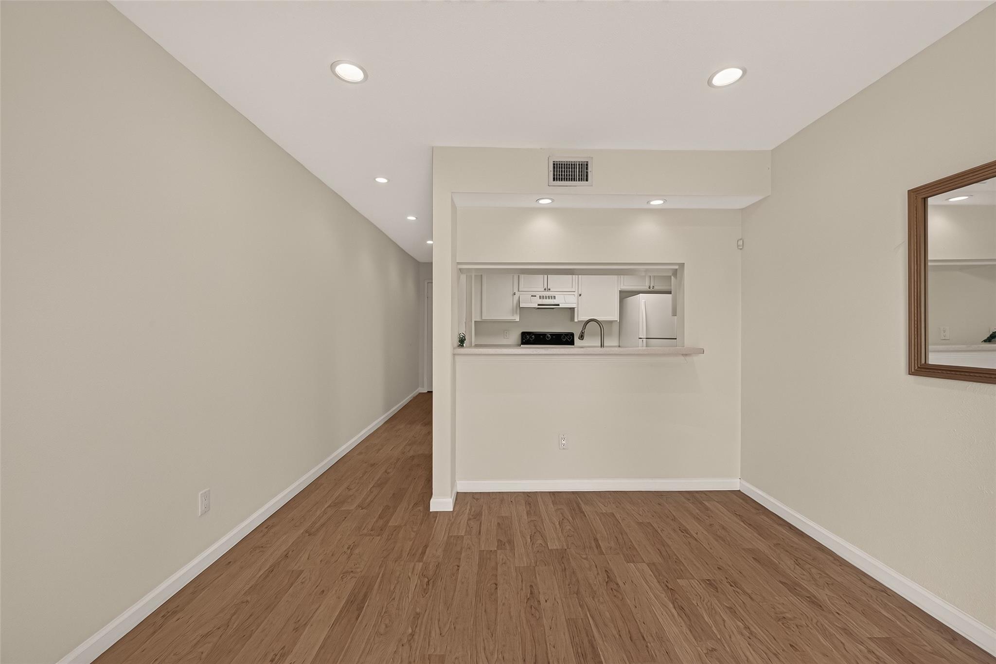 12633 Memorial Drive # 130
