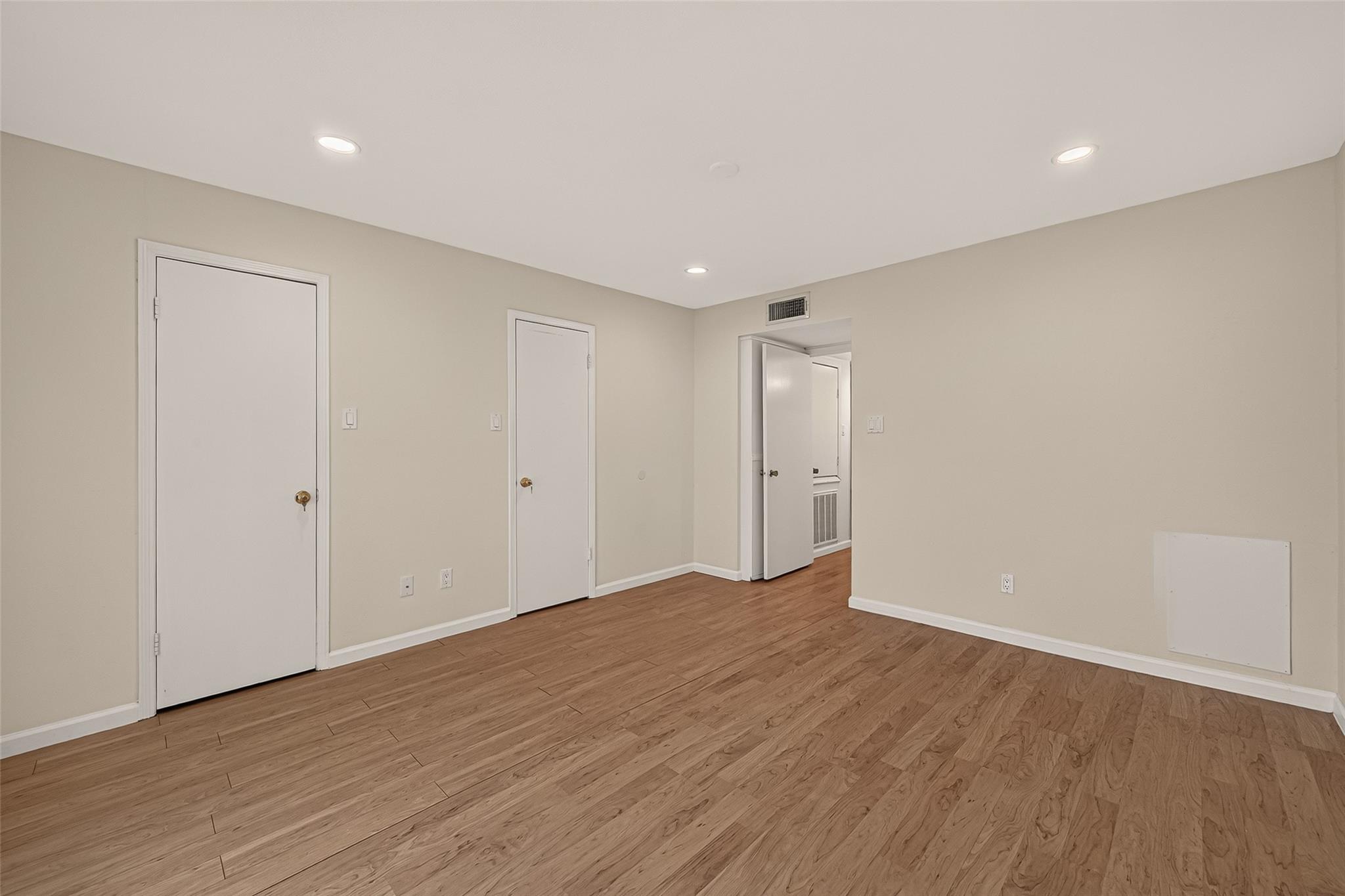 12633 Memorial Drive # 130