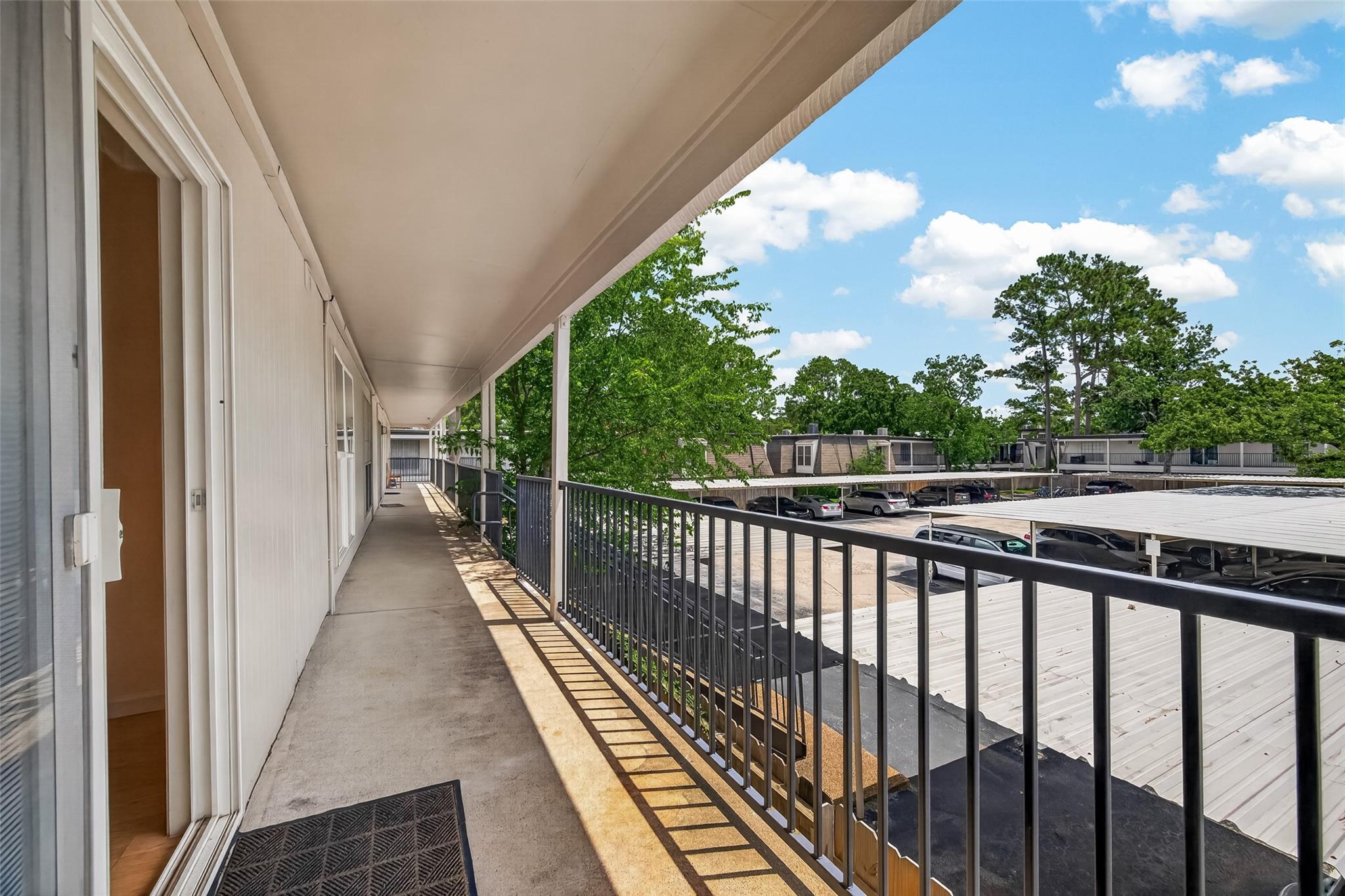 12633 Memorial Drive # 130