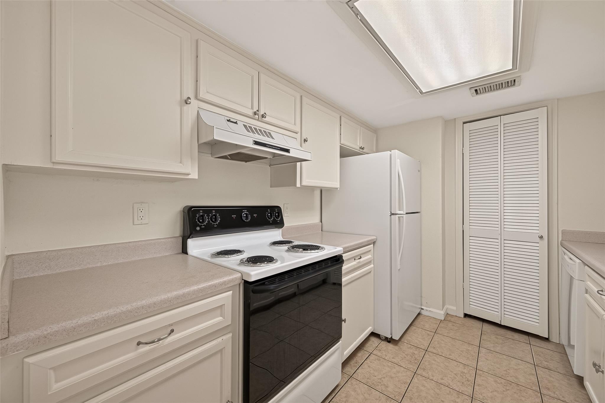 12633 Memorial Drive # 130