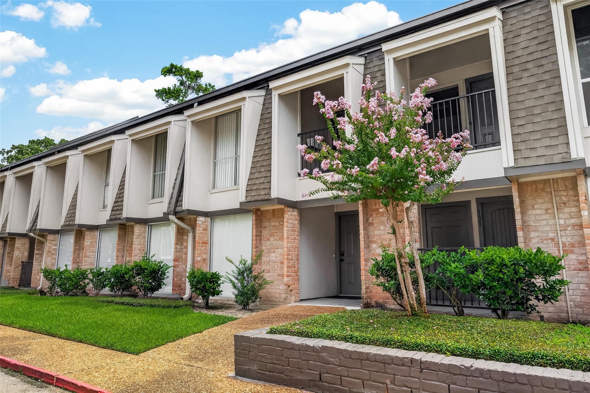 12633 Memorial Drive # 130