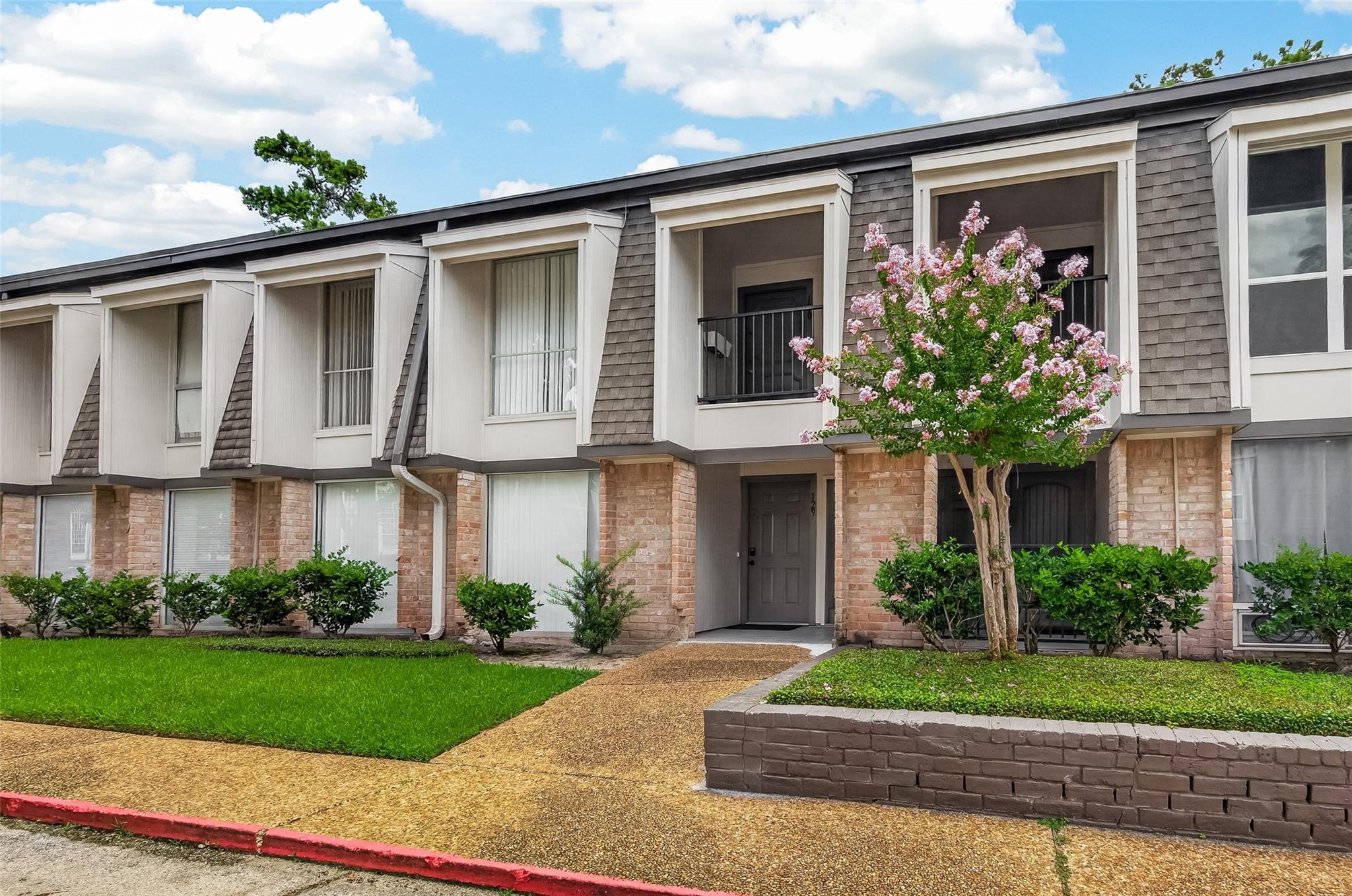 12633 Memorial Drive # 130