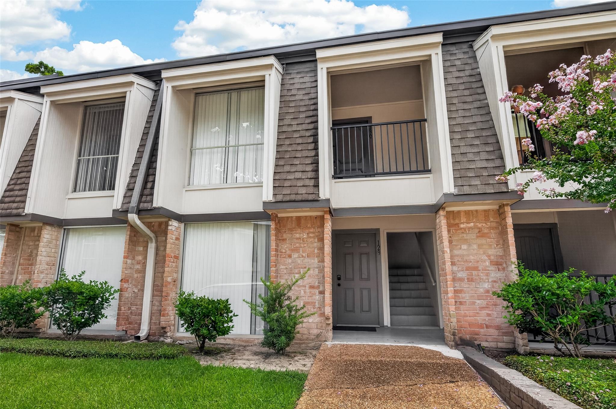 12633 Memorial Drive # 130