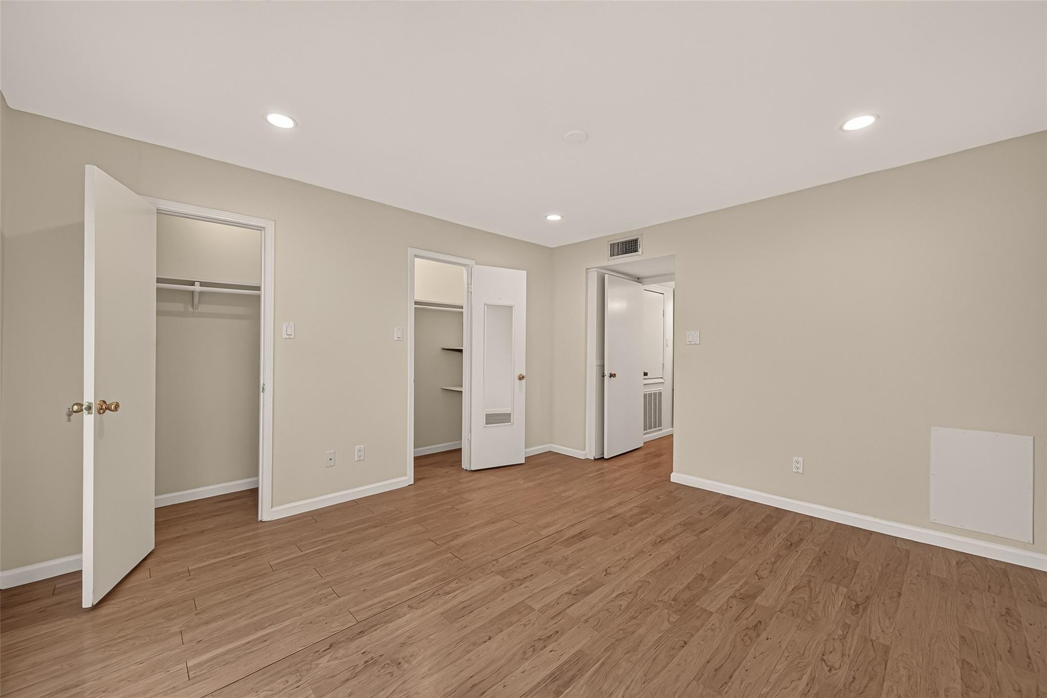 12633 Memorial Drive # 130